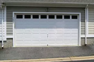 3829 Sugarloaf Pkwy, Frederick, MD 21704 - Photo 20