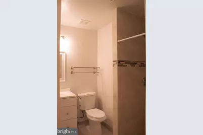 3829 Sugarloaf Parkway, Frederick, MD 21704 - Photo 16