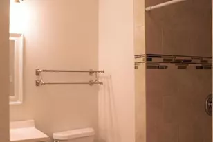 3829 Sugarloaf Pkwy, Frederick, MD 21704 - Photo 16