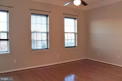 3829 Sugarloaf Parkway, Frederick, MD 21704 - Photo 8