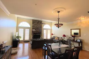 3829 Sugarloaf Pkwy, Frederick, MD 21704 - Photo 4