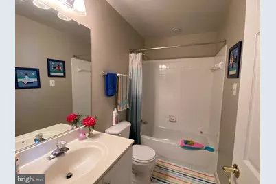 3829 Sugarloaf Parkway, Frederick, MD 21704 - Photo 14