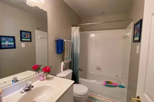 3829 Sugarloaf Pkwy, Frederick, MD 21704 - Photo 14