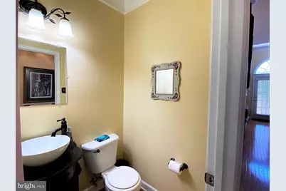 3829 Sugarloaf Parkway, Frederick, MD 21704 - Photo 6