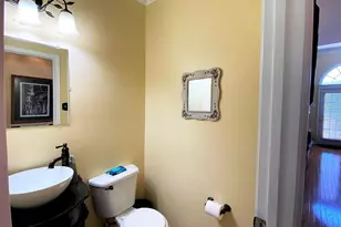 3829 Sugarloaf Pkwy, Frederick, MD 21704 - Photo 6