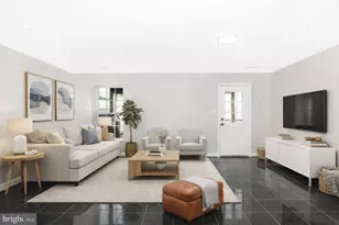 3829 Sugarloaf Pkwy, Frederick, MD 21704 - Photo 18