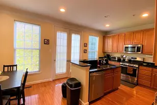 3829 Sugarloaf Pkwy, Frederick, MD 21704 - Photo 2