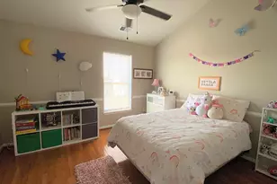 3829 Sugarloaf Pkwy, Frederick, MD 21704 - Photo 12