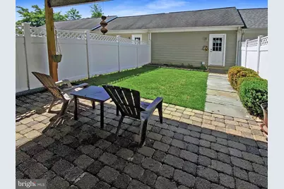 3829 Sugarloaf Parkway, Frederick, MD 21704 - Photo 22