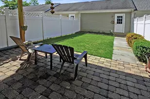 3829 Sugarloaf Pkwy, Frederick, MD 21704 - Photo 22