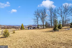 15746 Manahan Rd, Sabillasville, MD 21780 - Photo 40