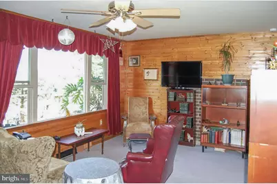 15746 Manahan Road, Sabillasville, MD 21780 - Photo 10
