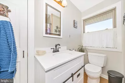 15746 Manahan Road, Sabillasville, MD 21780 - Photo 24