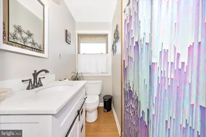 15746 Manahan Road, Sabillasville, MD 21780 - Photo 22