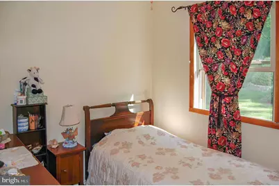 15746 Manahan Road, Sabillasville, MD 21780 - Photo 20