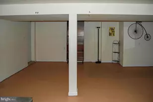 15746 Manahan Rd, Sabillasville, MD 21780 - Photo 28