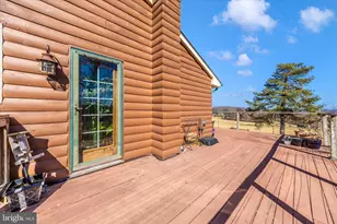 15746 Manahan Rd, Sabillasville, MD 21780 - Photo 34