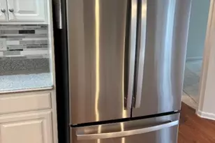 15746 Manahan Rd, Sabillasville, MD 21780 - Photo 44