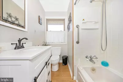 15746 Manahan Road, Sabillasville, MD 21780 - Photo 26