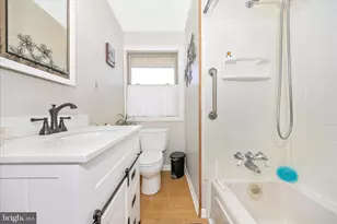 15746 Manahan Rd, Sabillasville, MD 21780 - Photo 26