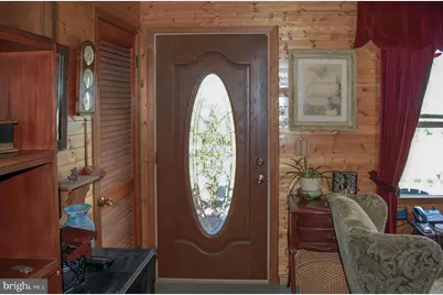 15746 Manahan Road, Sabillasville, MD 21780 - Photo 8