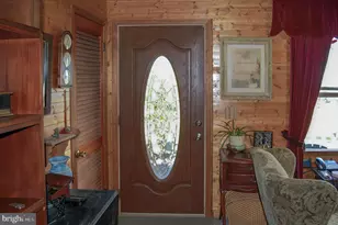 15746 Manahan Rd, Sabillasville, MD 21780 - Photo 8