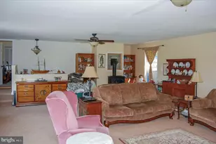 15746 Manahan Rd, Sabillasville, MD 21780 - Photo 16