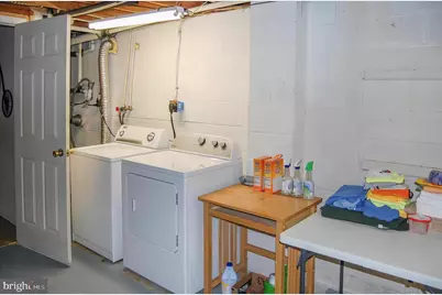 15746 Manahan Road, Sabillasville, MD 21780 - Photo 30