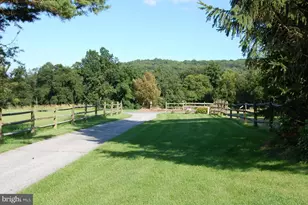 15746 Manahan Rd, Sabillasville, MD 21780 - Photo 4