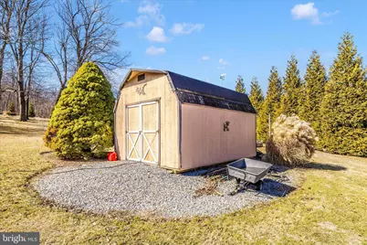15746 Manahan Road, Sabillasville, MD 21780 - Photo 38
