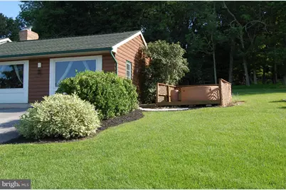 15746 Manahan Road, Sabillasville, MD 21780 - Photo 6