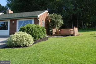 15746 Manahan Rd, Sabillasville, MD 21780 - Photo 6