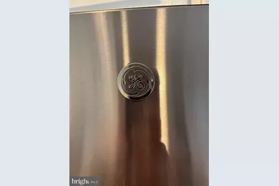 15746 Manahan Road, Sabillasville, MD 21780 - Photo 42