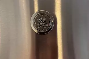 15746 Manahan Rd, Sabillasville, MD 21780 - Photo 42