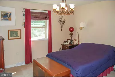 15746 Manahan Road, Sabillasville, MD 21780 - Photo 18