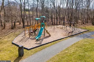 3591 Holborn Pl, Frederick, MD 21704 - Photo 48