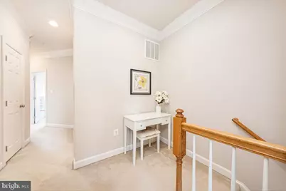 3591 Holborn Place #3591, Frederick, MD 21704 - Photo 24