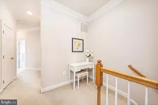 3591 Holborn Pl, Frederick, MD 21704 - Photo 24