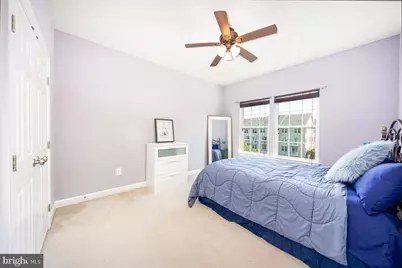 3591 Holborn Place #3591, Frederick, MD 21704 - Photo 34