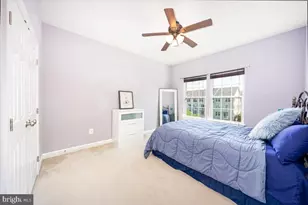 3591 Holborn Pl, Frederick, MD 21704 - Photo 34