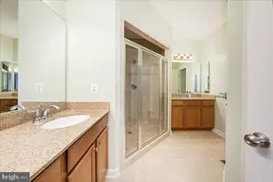 3591 Holborn Pl, Frederick, MD 21704 - Photo 28