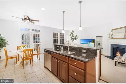 3591 Holborn Place #3591, Frederick, MD 21704 - Photo 16