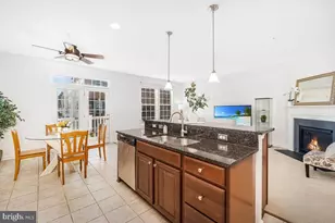 3591 Holborn Pl, Frederick, MD 21704 - Photo 16