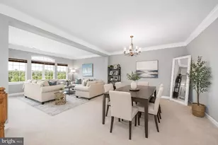 3591 Holborn Pl, Frederick, MD 21704 - Photo 6
