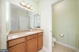 3591 Holborn Pl, Frederick, MD 21704 - Photo 30