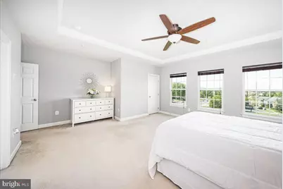 3591 Holborn Place #3591, Frederick, MD 21704 - Photo 26
