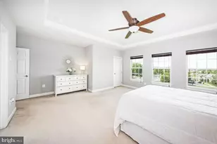 3591 Holborn Pl, Frederick, MD 21704 - Photo 26