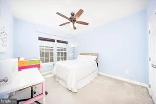 3591 Holborn Pl, Frederick, MD 21704 - Photo 32
