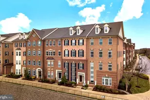 3591 Holborn Pl, Frederick, MD 21704 - Photo 2