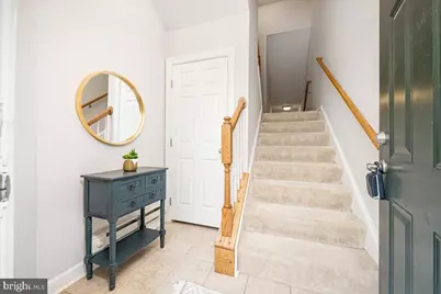 3591 Holborn Place #3591, Frederick, MD 21704 - Photo 4